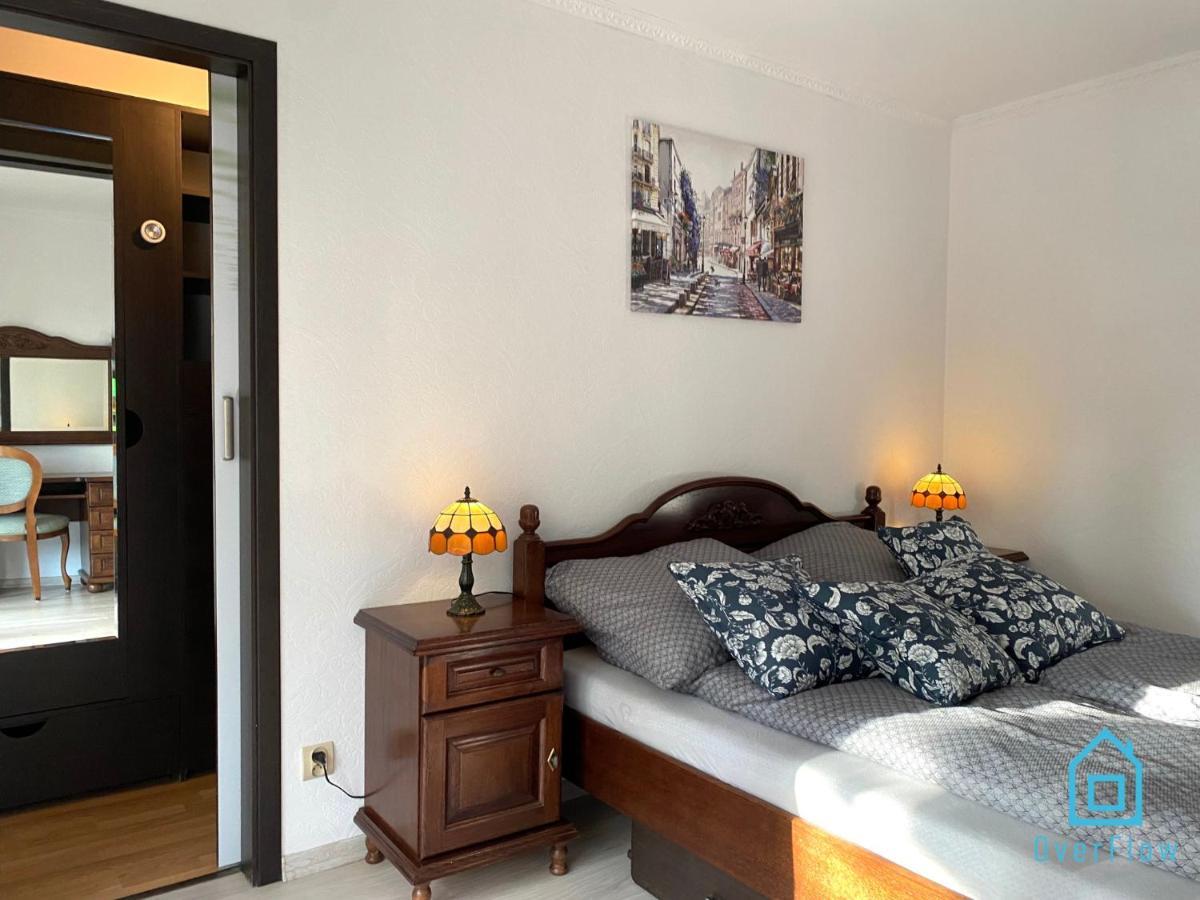 Lux Apartment - Lakefront Apartment In Kamien With Sauna & Hot Tub Only 30 Minutes From Gdansk And Gdynia Екстериор снимка