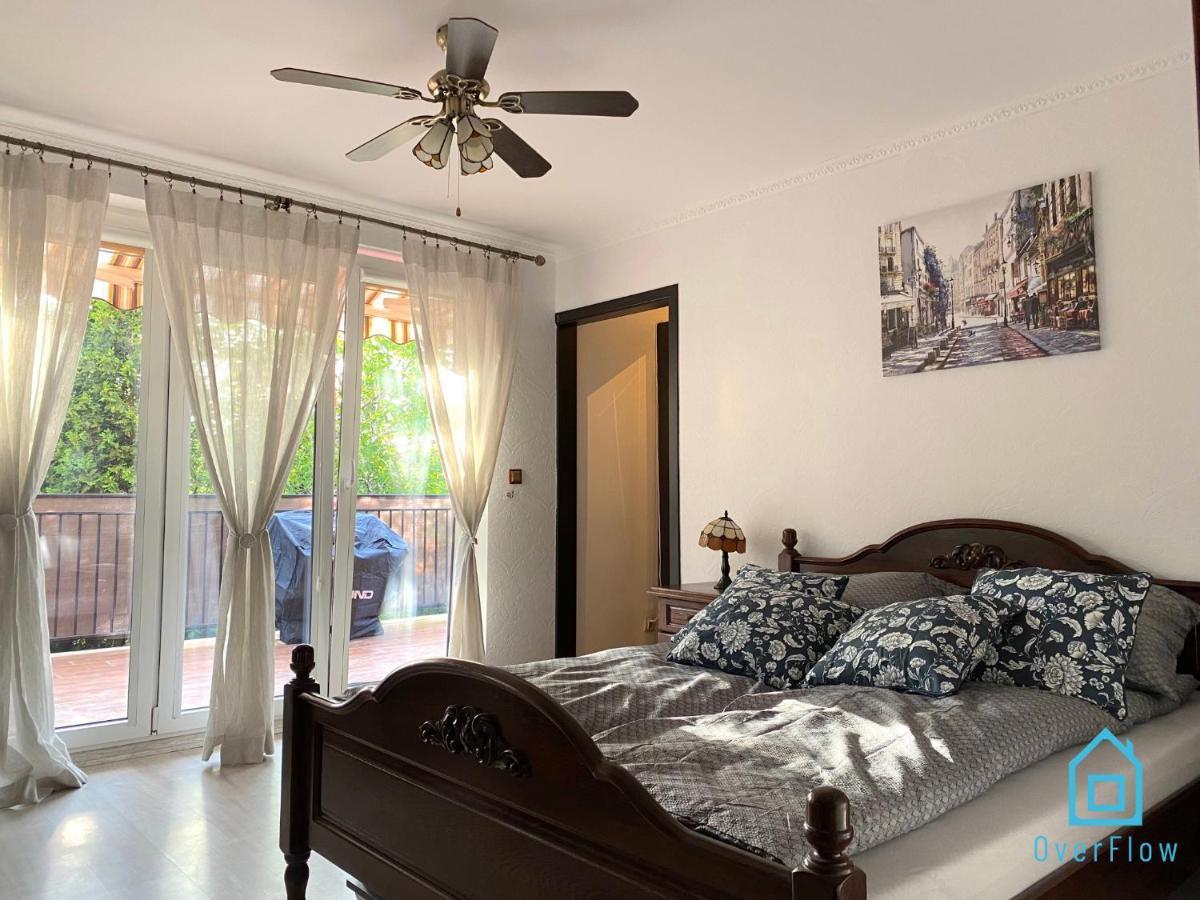 Lux Apartment - Lakefront Apartment In Kamien With Sauna & Hot Tub Only 30 Minutes From Gdansk And Gdynia Екстериор снимка